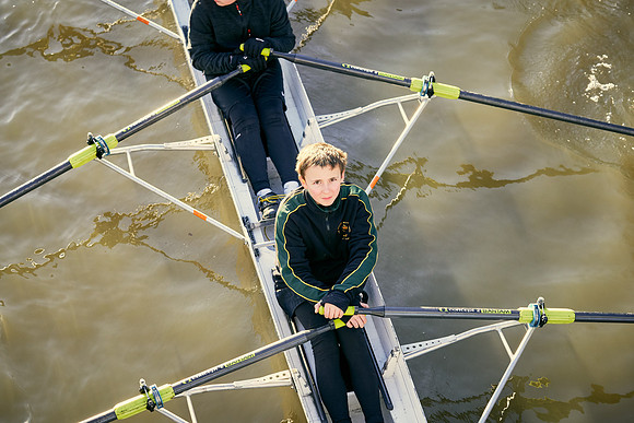 Bedford-Rowing-Heads-2019_DJ_0143