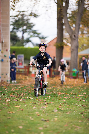 2014102020141020-Dominic-James-SJB-Triathlon-DJ142091.CR2