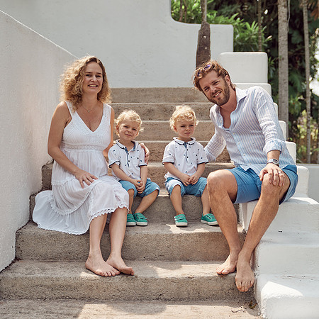 Caroline-family-2020-0047