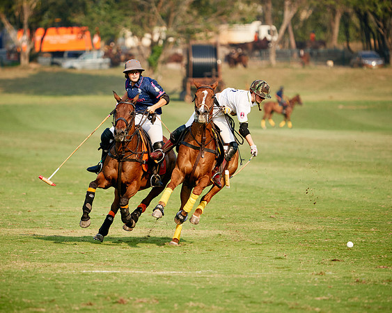 THAI-PINK-POLO-2020-Dominic-James_DJ99904.ARW4030