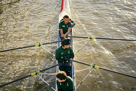 Bedford-Rowing-Heads-2019_DJ_0119