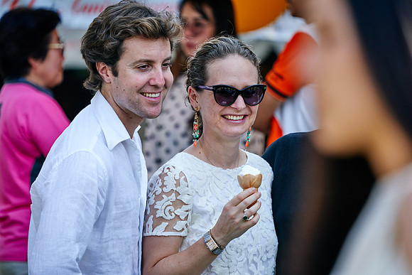 THAI-POLO-OPEN-2019_DJ_9472