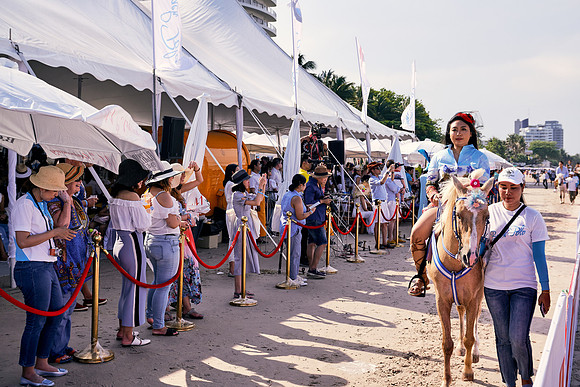 POLO-SATURDAY_2019_DomincJames_4858