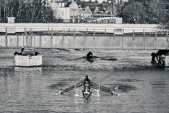 Bedford-Rowing-Heads-2019_DJ_0106