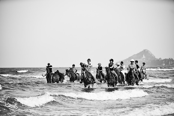 _DSC1404.ARW