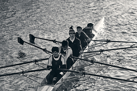 Bedford-Rowing-Heads-2019_DJ_0164