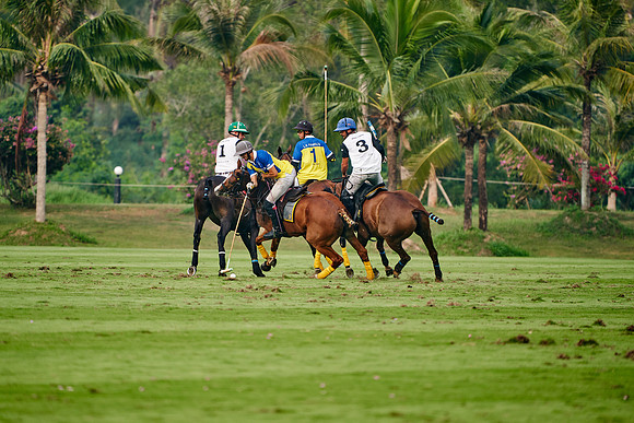 THAI-POLO-OPEN-2020-01-17-Dominic-James_DJ99440.ARW5000