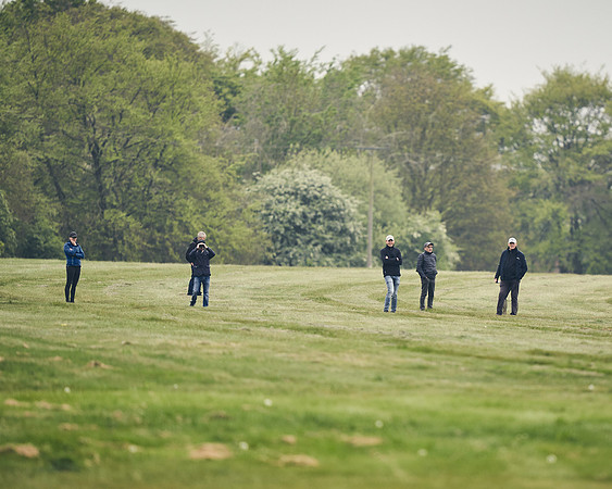NEWMARKET-GALLOPS-25th-APRIL-DJ-0005