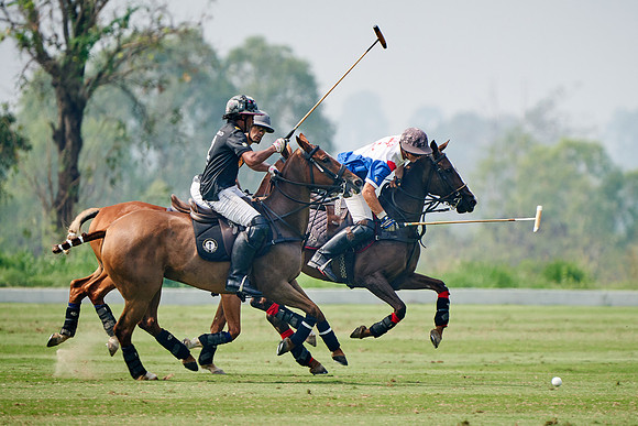 THAI-POLO-OPEN-2020-01-17-Dominic-James_DJ98019.ARW2369