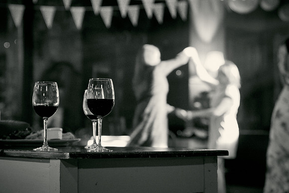 George-Kristy-Wedding-Dominic-James-00622