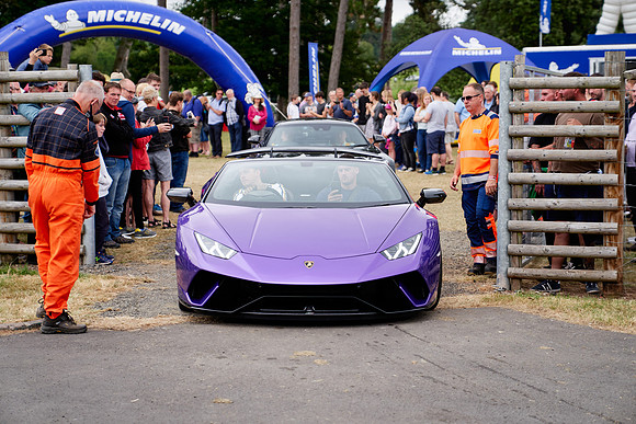 CHILLCLIMB_2019_DominicJames-5854