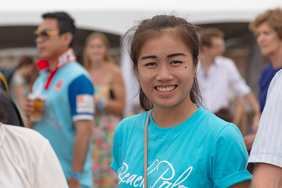_G3A4047.CR2