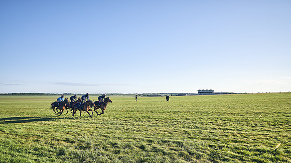 SUMMER GALLOPS-2nd-May-DJ-1070