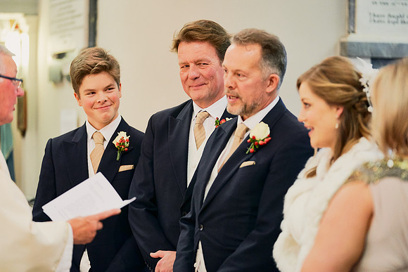 DJ-AK-WEDDING-18_DJ_5587