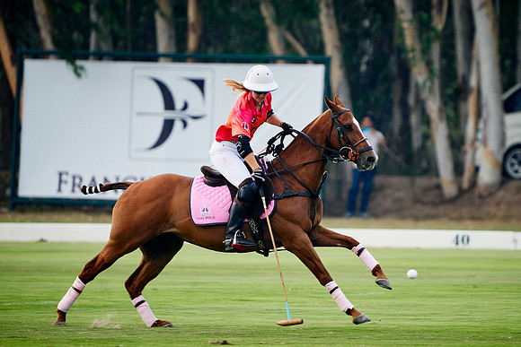 THAI-PINK-POLO-2020-Dominic-James_DJ92783.ARW-7250