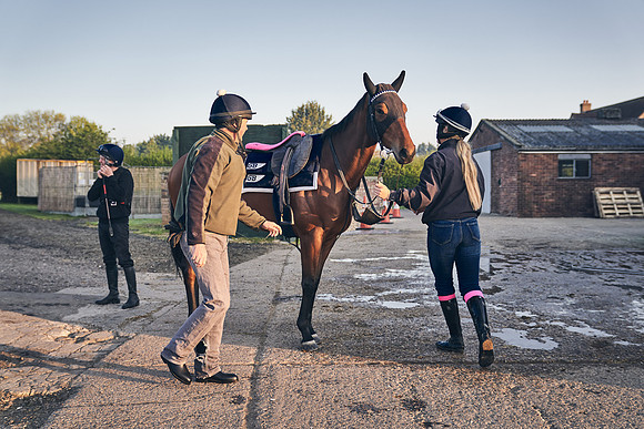 GEORGE-BOUGHEY-RACING-DJ-0277