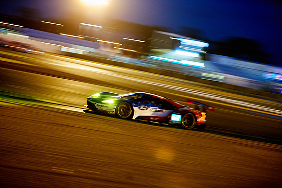 Le Mans 24 hours DSC03418.ARW