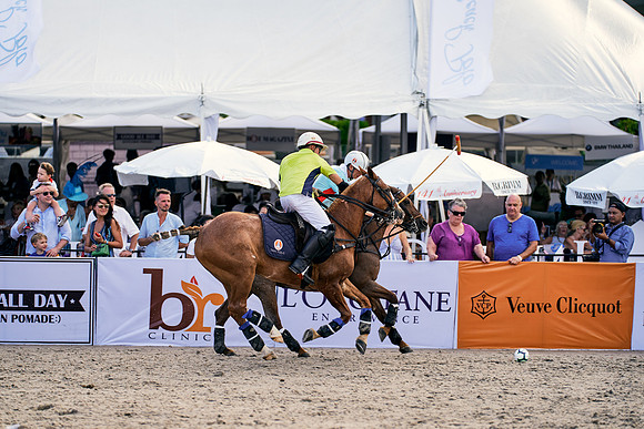 POLO-SATURDAY_2019_DomincJames_3492