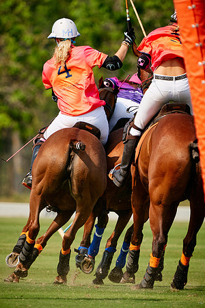 THAI-PINK-POLO-2020-Dominic-James_DJ98500.ARW2626