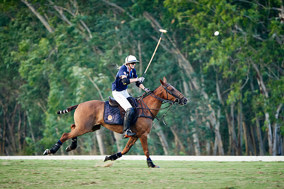 THAI-PINK-POLO-2019_DJ_5613