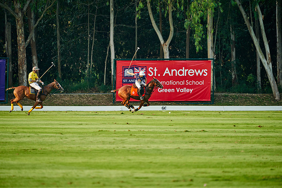 THAI-POLO-OPEN-2019_DJ_0733