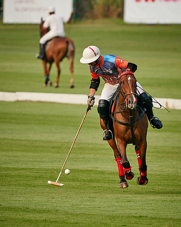 THAI-POLO-PRACTICE-2020-01-21-Dominic-James_DJ91938.ARW8761