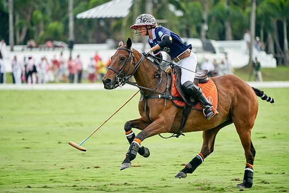 THAI-PINK-POLO-2019-FINALS_DJ_8249