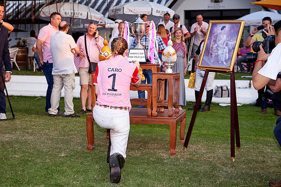 THAI-PINK-POLO-2019-FINALS_DOM2586