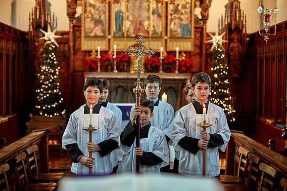 20151204-Dominic-James-_OM_5506.CR2