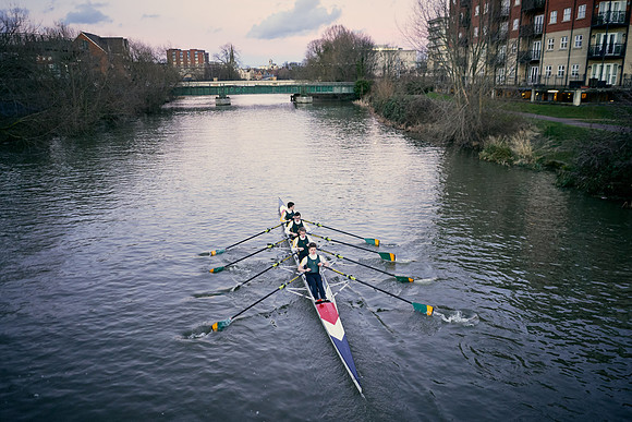 Bedford-Rowing-Heads-2019_DJ_0548