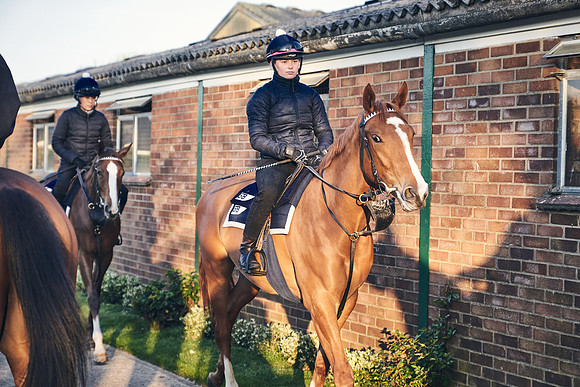 GEORGE-BOUGHEY-RACING-DJ-0436