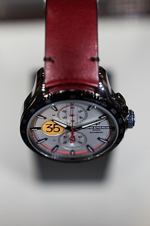 Baume-Mercier-Indian_DJ_7088