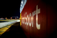 Le Mans 24 hours DSC09924.ARW