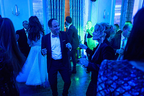 LANESBOROUGH-NYE-Dominic-James-_DJ94408.ARW1096