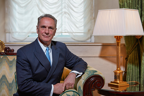 20150917-Thursday-The-Lanesborough-_OM_0815.CR2