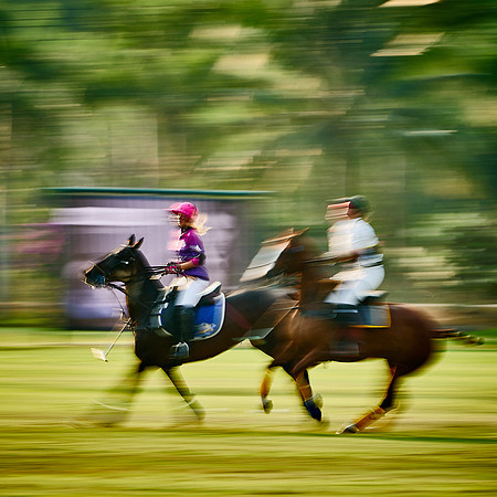 THAI-PINK-POLO-2020-Dominic-James_DJ95670.ARW-11192