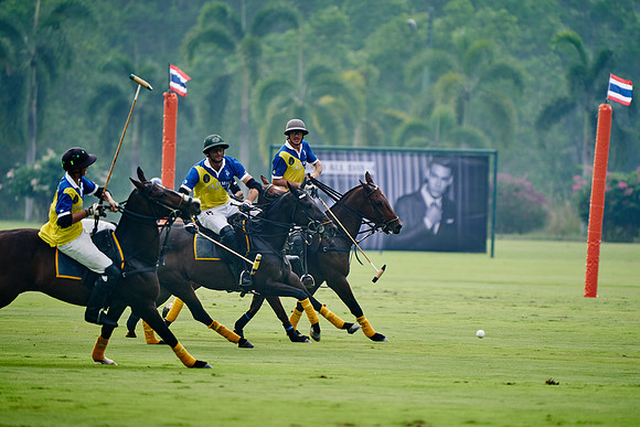 THAI-POLO-OPEN-2020-01-17-Dominic-James_DJ98927.ARW4487