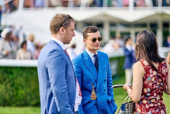QGF2024_DominicJames_22343