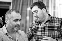 DJ-AOIFE-SHANE_WEDDING_DOM1778