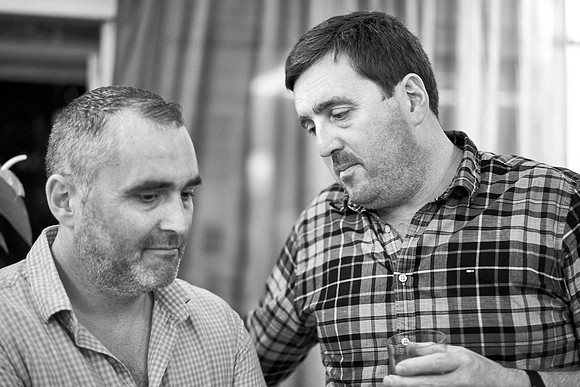 DJ-AOIFE-SHANE_WEDDING_DOM1778