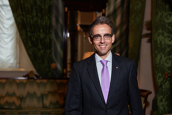 20150917-Thursday-The-Lanesborough-_OM_0858.CR2