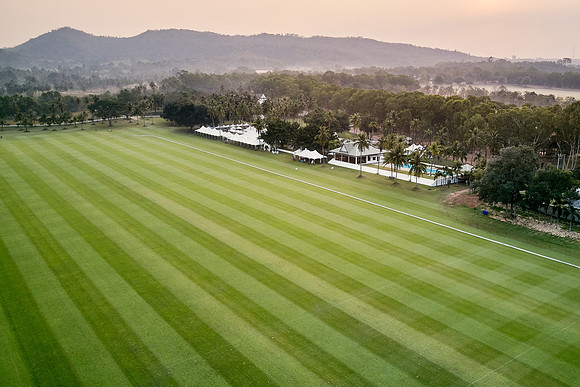 THAI-POLO-OPEN-2020-01-17-Dominic-JamesDJI_0015.DNG0439