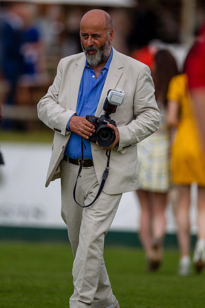 20140517-Dominic-James-SRIC-2014-AG3A9687.CR2
