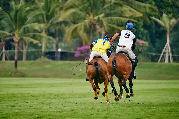 THAI-POLO-OPEN-2020-01-17-Dominic-James_DJ99588.ARW2657