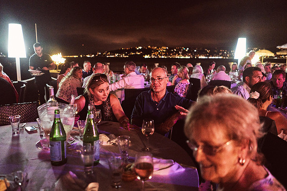 DJ-AOIFE-SHANE_WEDDING_DOM4157