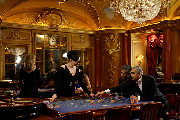 ritz_roulette_061