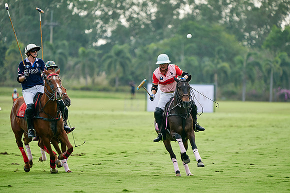 THAI-PINK-POLO-2019-FINALS_DJ_8273