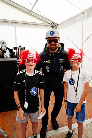 000168-DJ_WEC2018_LeMans