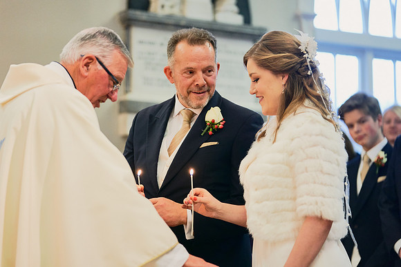 DJ-AK-WEDDING-18_DJ_5416