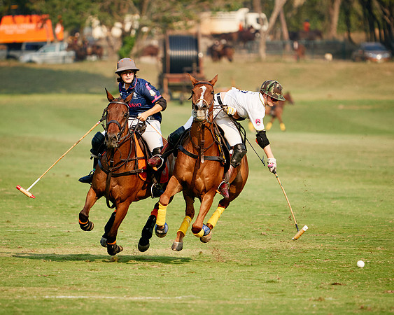 THAI-PINK-POLO-2020-Dominic-James_DJ99903.ARW4029
